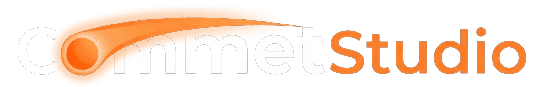 Commet Studio